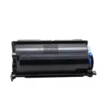 Cartouche Toner KYOCERA TK-3430 Compatible